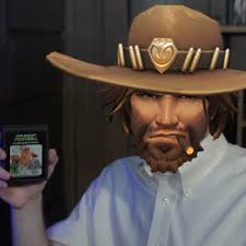 Nick Ammann (@HeightenedSight)