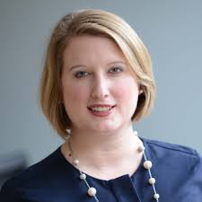 Episode 052: The Important Role of Professional Advisors in Discussing  Philanthropy with Rebecca Miller