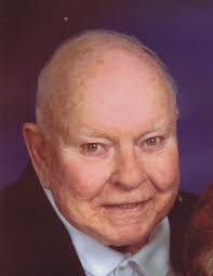 Thomas J. Coll Obituary