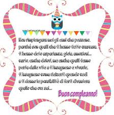 Buon Compleanno Buon Compleanno Auguri Di Buon Compleanno Buon Compleanno Figlio