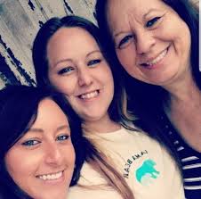 How to choose a first-time home buyer realtor?