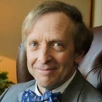 Richard Terry Email & Phone Number