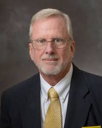 Find Realtors & Real Estate Agents in Plum Branch, SC