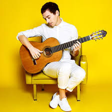 Thibault Cauvin Albums Songs Playlists Listen On Deezer