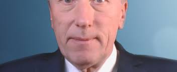 Index of /wp-content/uploads/2021/11/