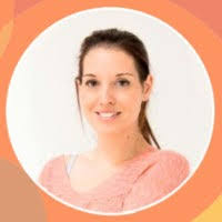 Sandy Padron's Instagram, Twitter & Facebook