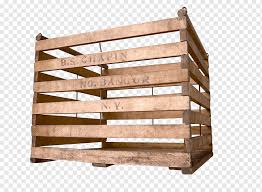 From wikimedia commons, the free media repository. Milk Crate Png Images Pngwing