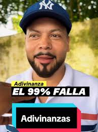 😇MI ÁNGEL😇 (@angeloswaldoperezoficial)