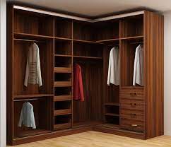 pin on muebles y decoraciones