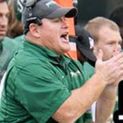 LISTEN: Former Mustang, Gator Star Jerry Odom Scores Six Space Coast  Football Standout Recruits