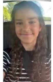 Update- FOUND SAFE MISSING ENDANGERED ELDERLY PERSON St George Police  Department is asking for the public to be aware of a 79 years of age male  by the name of Jackie Lee