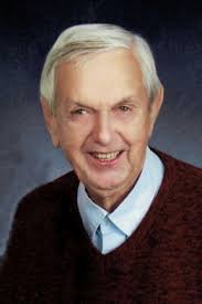 Obituary for Larry Lahn