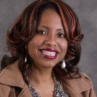 Kenyatta Bates, LMSW: Sleep Medicine Doctor