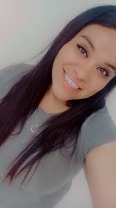 Gracias dios por un año más de vida 🙏🏻 Feliz cumpleaños preciosa 🥳  🥰👁️👁️