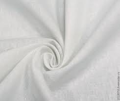 Image result for хлопок ткань