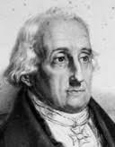 Biografie von Christoph Friedrich von Ammon (1766-1850)