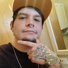 Where to find cheap local businesses for business card printing in Quad  Cities?