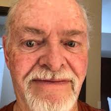 Jerry Sellars (@JerrySellars6)