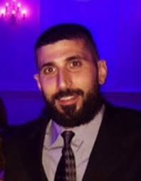 Contributions to the tribute of Panagis Peter Parameritis