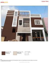 Exterior Color Combinations Exterior Color Combinations House Paint Exterior Color Combinations Paint