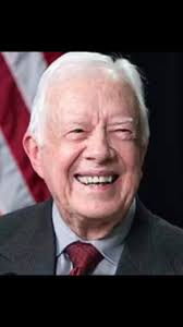 🎉Happy 18th Birthday my darling son. I love you so much. I am so proud of  the wonderful young man you are. 🎊 🥳 The youngest is now a young man.  Graduation