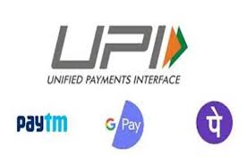 How to get back if money is mistakenly transferred to someone else's number through UPI?