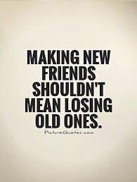 Quotes About Mean Friends 60 Quotes