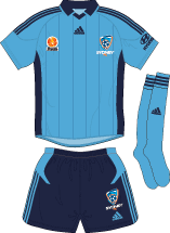 Find the perfect sydney fc jersey unveiling training session stock photos and editorial news pictures from getty images. Sydney Fc
