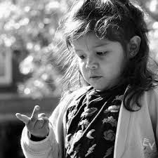 Child Assessment at the Preprimary Level: Expert Opinion and State Trends