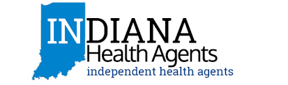 Hunter and chris talk about some calls this week from people who were looking at cobra insurance. Cobra Faq Indiana Health Agents