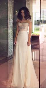 Top 100 Most Influential Bridal Designers Fashion Dresses Formal Dresses Wedding Dress Couture