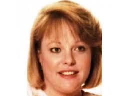 Teresa Brown Obituary (2019)