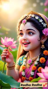 ❤️ Beautiful ❤️ Cute DP Picture 😍🌹Art Designs 😊 Follow me:- Prachi Sahoo  #BestPhotographyChallengeiographyc #nameartdesign #AI #bestchallenge  #nameartist #AIEditing #image #imagename #photochallenge  #photographychallenge ...