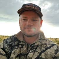 90+ "Daniel Danie" profiles