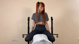 PETITE PRINCESS FEMDOM – Page 5 – FemDom HD