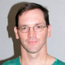 Dr. Jobe Metts III, MD