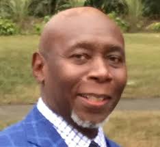 Two Trains Running program