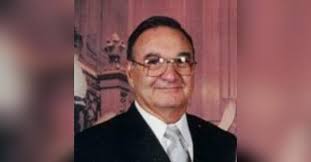 Manuel J. Silva Obituary