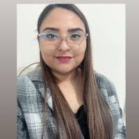 60+ perfiles de «Sandra Briones»