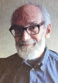 James S. Ackerman