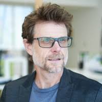 100+ "Pete Maloney" profiles