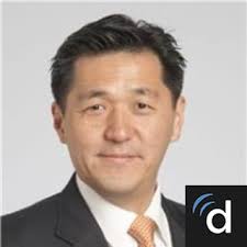 Dr. ChoonHyuck D. Kwon, MD