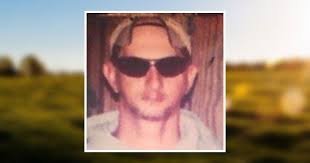 Mr. Darrell "Mole" Bledsoe Obituary July 24, 2013