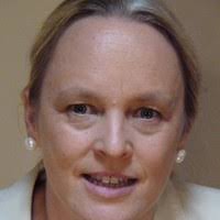 50+ perfiles de «Henrietta»