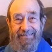 Search James Goodall Obituaries and Funeral Services