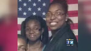 Man charged after wife, daughter found dead in Sanford apartment fire