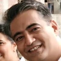 30+ "Rohit Kapadia" profiles