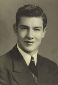 Friends, family remember longtime Weld District Court judge Hugh Arnold