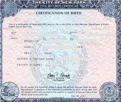 Birth certificate maker new word certificate template 51 free, birth certificate online printable with fake maker apk plus, certificate creator free under fontanacountryinn com, fake phd fake birth certificate creator argose templates. Apostille For New York Birth Certificate Foreign Documents Express New York Apostille Services