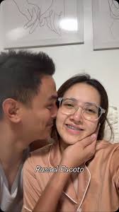 Fall in love all over again ❤️ @ingrid.escoto